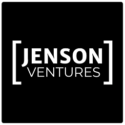 Jenson Funding Partners