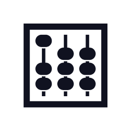 Aura Venture Fund