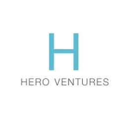 Hero Ventures 