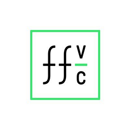 ff Venture Capital