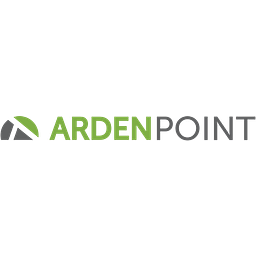 ArdenPoint Ecommerce