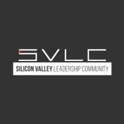 SV Latam Capital