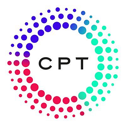 CPT Capital