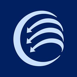Chirisa Investments