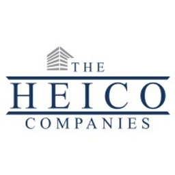 Heico Acquisitions