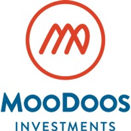 Moodoos Investments
