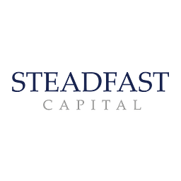Steadfast Venture Capital
