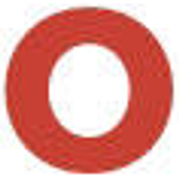 Olam Capital