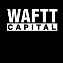 WAFTT Capital