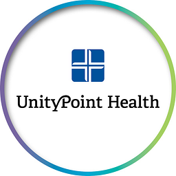 UnityPoint Health