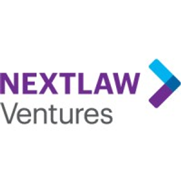 Nextlaw Labs