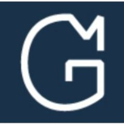 GapMinder Venture Partners