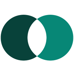 Boundary Capital