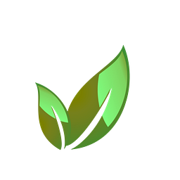 Cogneum Partners