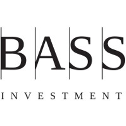 Bass Investment