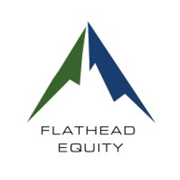 Flathead Equity Partners
