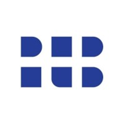 PTB Ventures