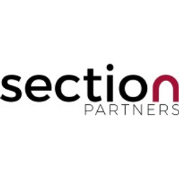 Section Partners