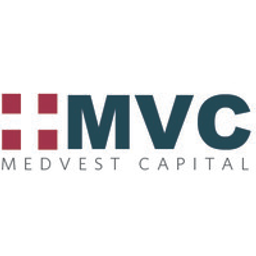Medvest Capital