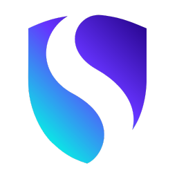 Singularity University