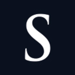 Shore Capital Group