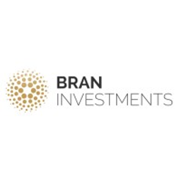 Bran Investments