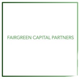 FairGreen Capital Partners