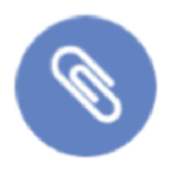 Paperclip Ventures