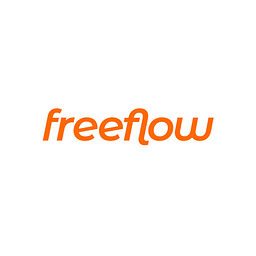 Freeflow Ventures