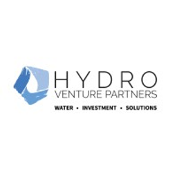 Hydro Venture Partners
