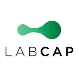 LabCap