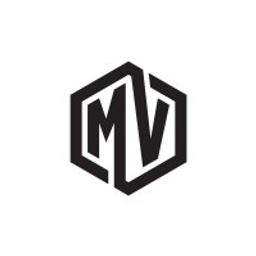 MAVA Ventures