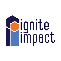 Ignite Impact Fund