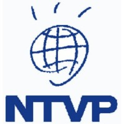 NTVP