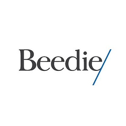 Beedie Capital