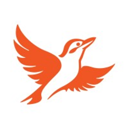 Australian Unity Investments