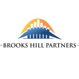 Brooks Hill Partners