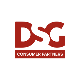 DSG Consumer Partners