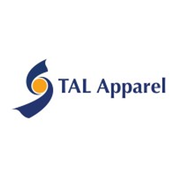 Tal Group