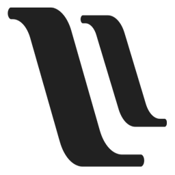 Longley Capital