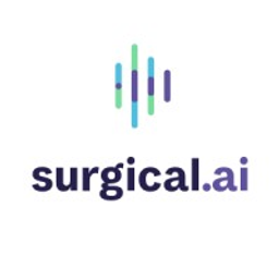 Surgical Intelligence
