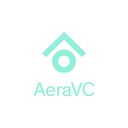 Aera VC