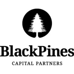 BlackPines Capital Partners