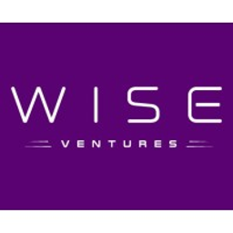Wise Ventures