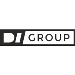 DI Group