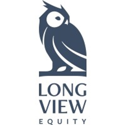 Long View Equity, LLC