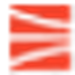 InnerProduct Partners