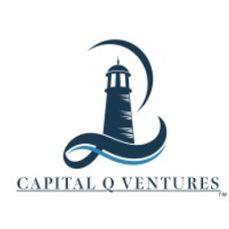 Capital Q Ventures