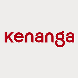 Kenanga Group