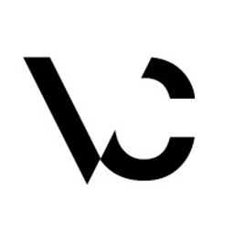 Vosht